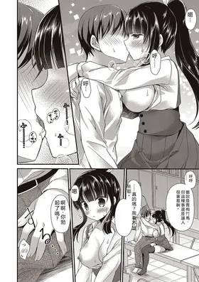 第 8 頁