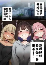 第 3 頁