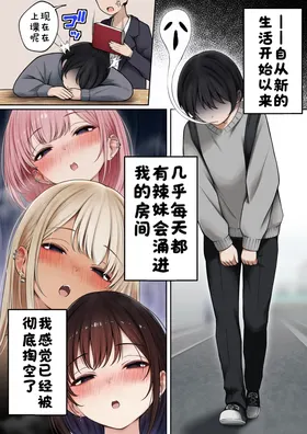 第 4 頁