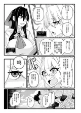 第 2 頁