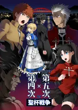 第 1 頁