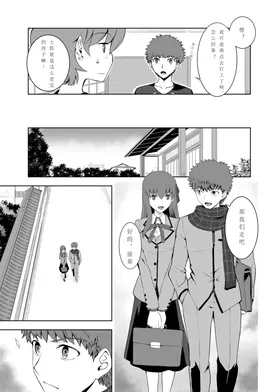 第 4 頁