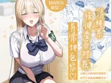 第 1 頁