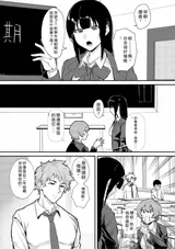 第 5 頁
