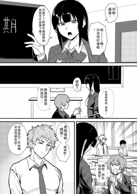 第 5 頁