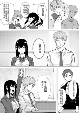 第 6 頁