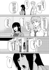 第 7 頁