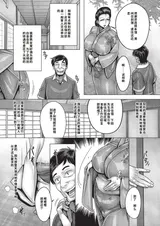 第 2 頁