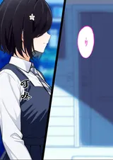 第 4 頁