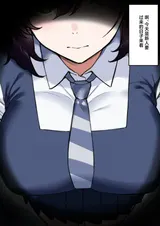 第 5 頁
