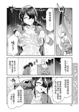 第 2 頁