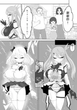 第 4 頁