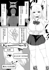 第 5 頁