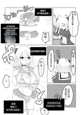 第 7 頁