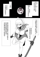 第 2 頁