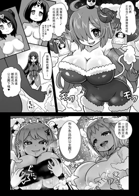 第 3 頁