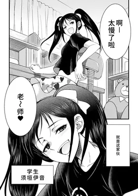 第 2 頁