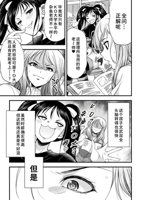 第 5 頁