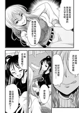 第 6 頁