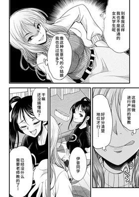 第 6 頁