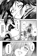 第 7 頁