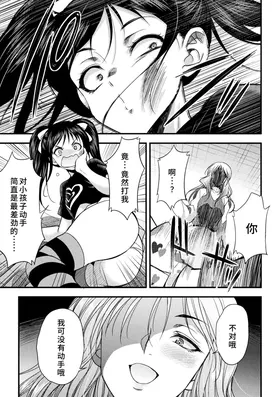 第 7 頁