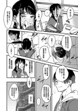 第 2 頁