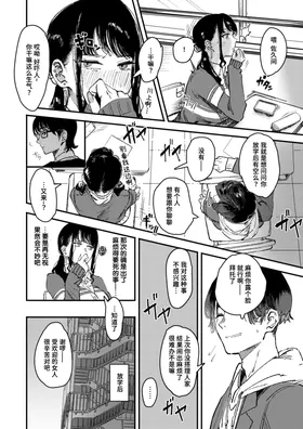 第 2 頁
