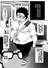第 2 頁