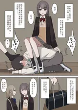 第 7 頁