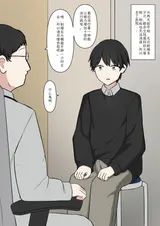 第 2 頁