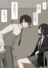 第 4 頁
