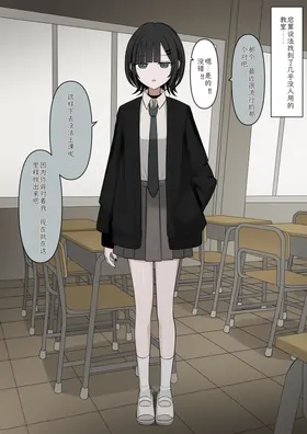 第 6 頁