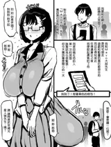 第 2 頁
