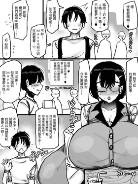第 4 頁