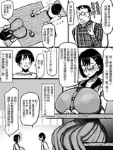 第 5 頁