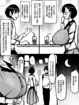 第 6 頁