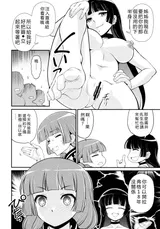 第 7 頁