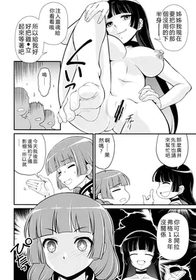 第 7 頁
