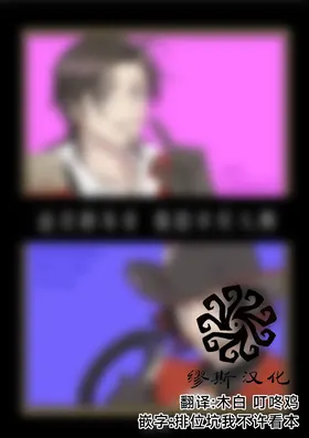 第 2 頁