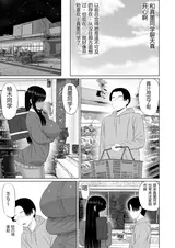 第 8 頁