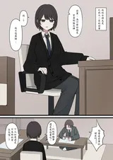 第 2 頁