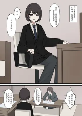 第 2 頁
