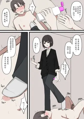 第 7 頁