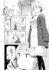 第 6 頁