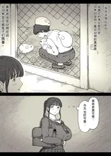 第 7 頁