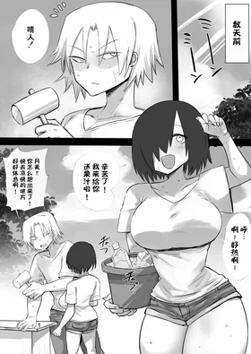 第 3 頁