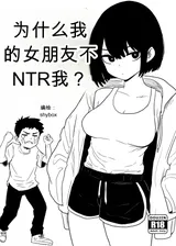 第 1 頁