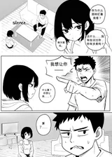 第 3 頁