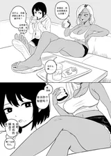 第 6 頁
